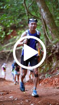 BIB:  <button type="button" onclick="openModal(27455742)" class="btn btn-primary btn-sm float-right" data-toggle="modal" data-target=".modal-high-quality">
                <i class="fa fa-download"></i> Download
                </button>